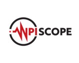 https://www.logocontest.com/public/logoimage/1673377282NPI Scope-med-IV11.jpg